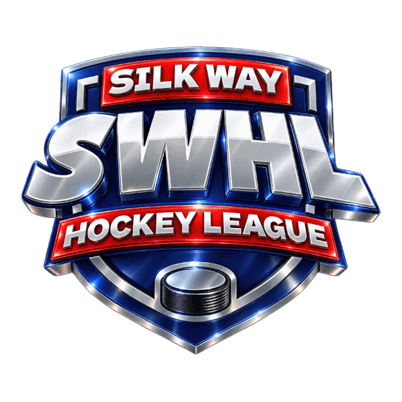 SWHL Хоккейная лига